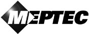 meptec